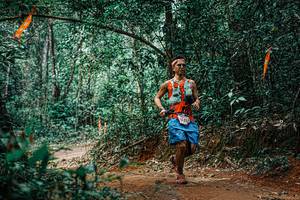 BIB: 
                            <button type="button" onclick="openModal(25395724)" class="btn btn-primary btn-sm float-right btn-popup" data-toggle="modal" data-target=".modal-high-quality">
                        <i class="fas fa-shopping-cart"></i> Add to Cart
                    </button>
                                            <button type="button" onclick="isThisMe(25395724, true)" class="btn btn-success btn-sm float-right btn-popup btn-isme hidden" data-toggle="tooltip" data-placement="bottom" title="นี่คือรูปของคุณใช่ไหม คลิกที่นี่เพื่อเอาเข้าอัลบั้ม">
                        <i class="fas fa-plus"></i> Add to album
                    </button>
                    <button type="button" onclick="isThisMe(25395724, false)" class="btn btn-warning btn-sm float-right btn-popup btn-isnotme hidden">
                        <i class="fas fa-ban"></i> Remove from album
                    </button>